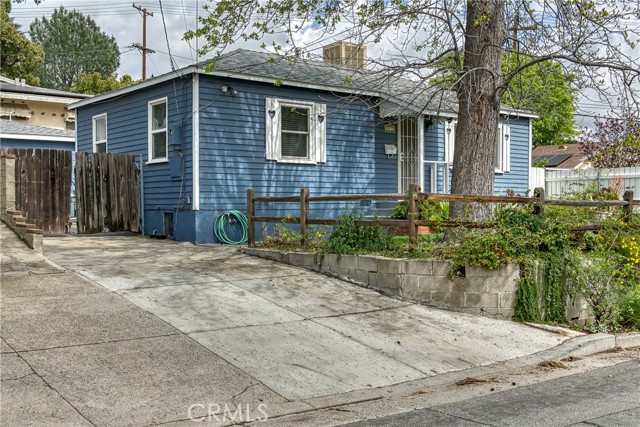 Property photo of 3611 Fourth AV