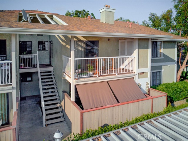 Photo of 1161 Packers Cr