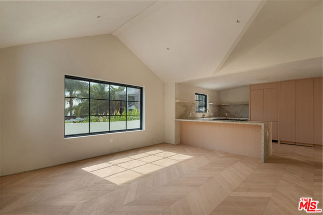 Property photo of 8353 Sunset View DR