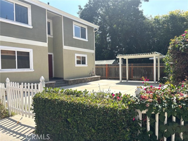 Photo of 1688 Locust St