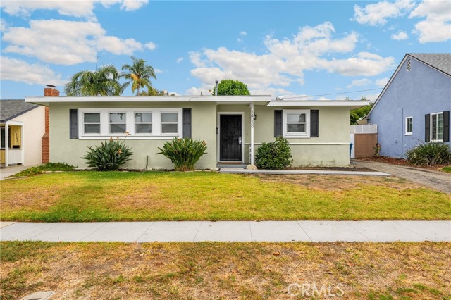 Property photo of 14239 Cullen ST