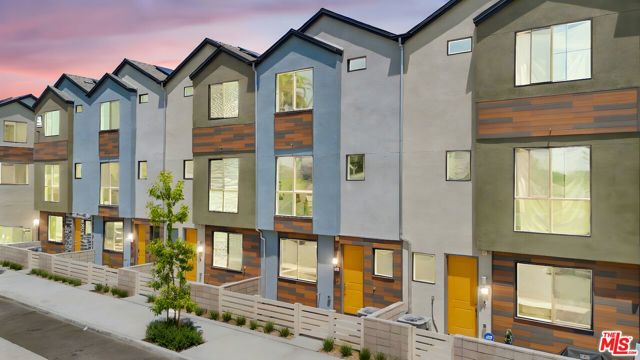 Property photo of 5868 Linden Ave