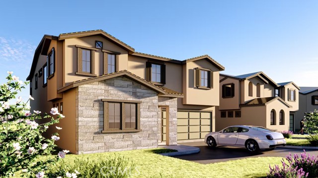 Property photo of 3175 Morningfield DR