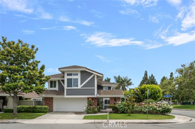 Property photo of 1119 San Jose