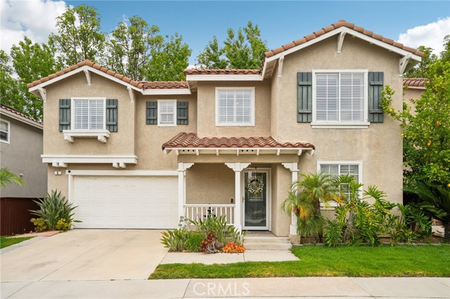 Property photo of 5 El Vado DR