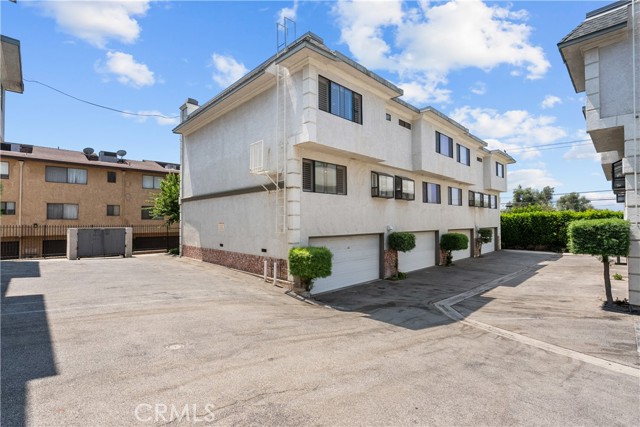 Property photo of 14233 Foothill BL