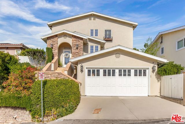 Property photo of 3942 Glenridge DR