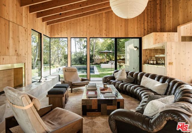 Property photo of 28779 Sea Ranch WY