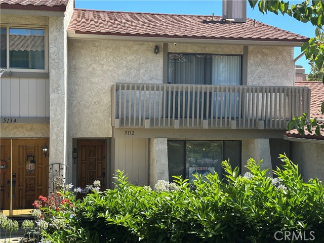 Photo of 5132 Aspen Dr