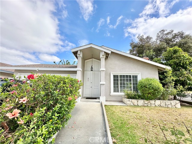 Photo of 12947 Arabella Pl