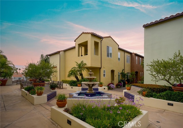 Property photo of 354 5th ST