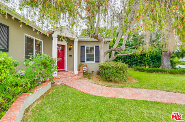 Property photo of 445 Alabama ST