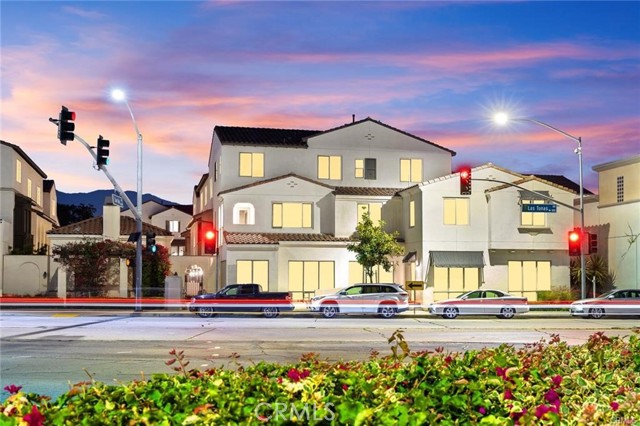 Property photo of 2634 Paisly CT