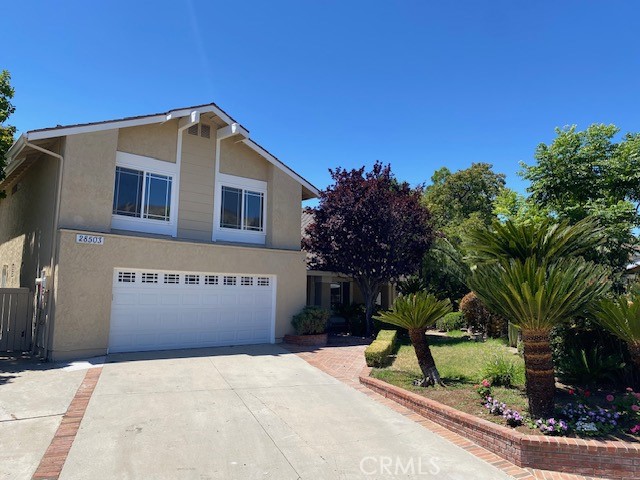 Property photo of 28503 Ray CT