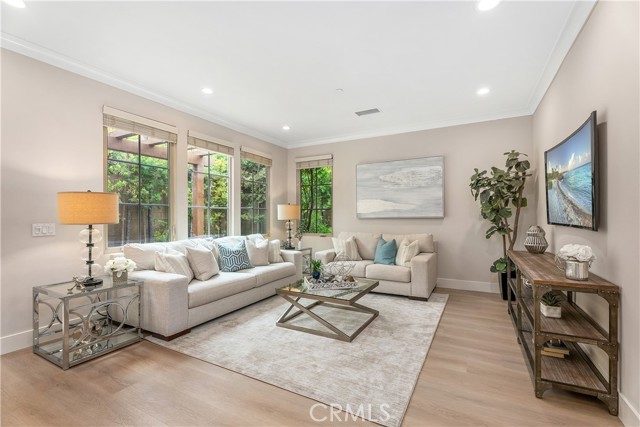 Property photo of 88 Brindisi