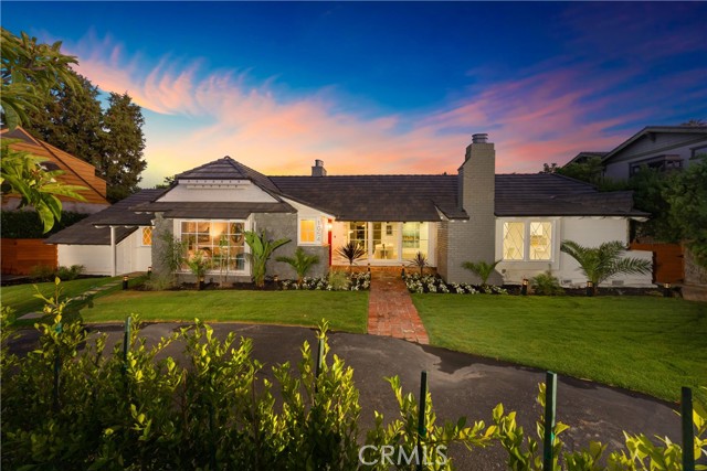 Property photo of 1054 Volante DR