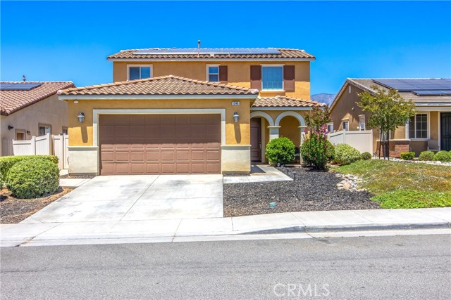 Property photo of 1346 Alpine AV