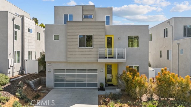 Property photo of 1522 N Mercury DR