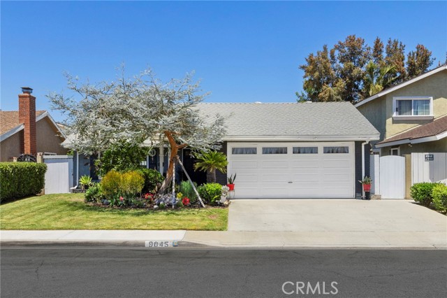 Photo of 9045 Louise St