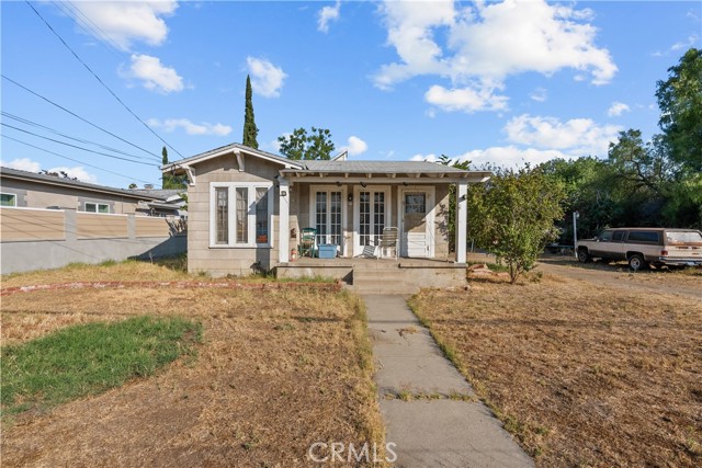 Property photo of 13356 Reedley ST