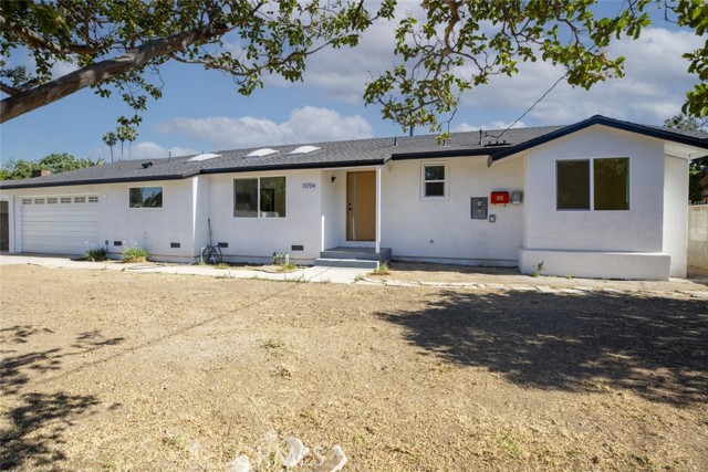 Property photo of 15724 Chase ST