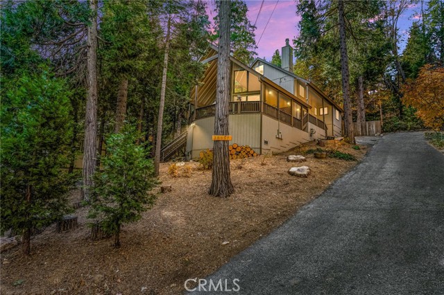 Property photo of 28657 Shenandoah DR