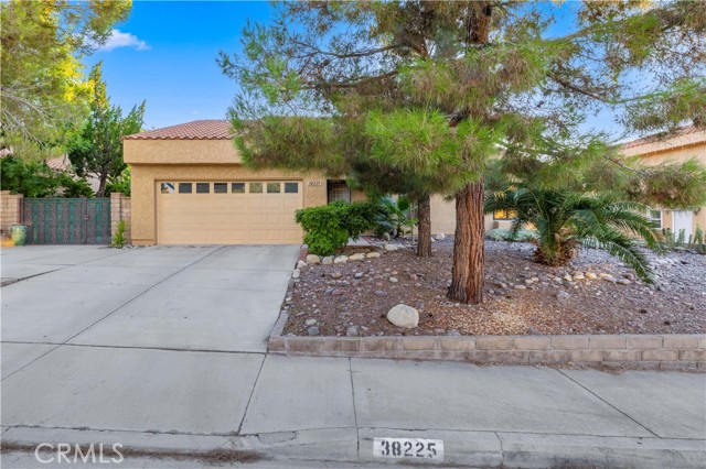 Property photo of 38225 6th ST