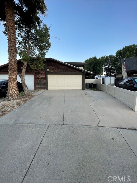Property photo of 1132 Mckinley ST