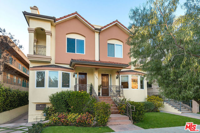 Property photo of 4125 W Hood AV