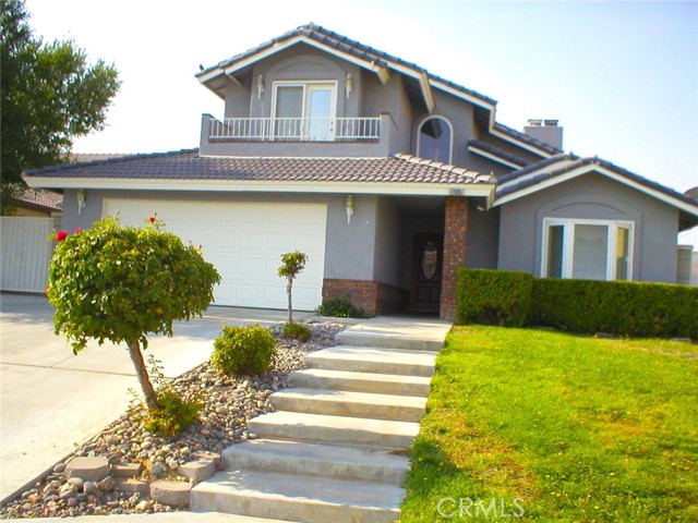 Property photo of 17895 Cumberland WY