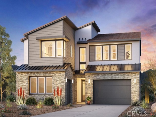 Property photo of 75169 Radford DR