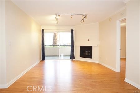 Property photo of 21400 Burbank BL