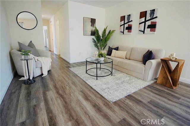 Photo of 1401 Eagle Park Rd