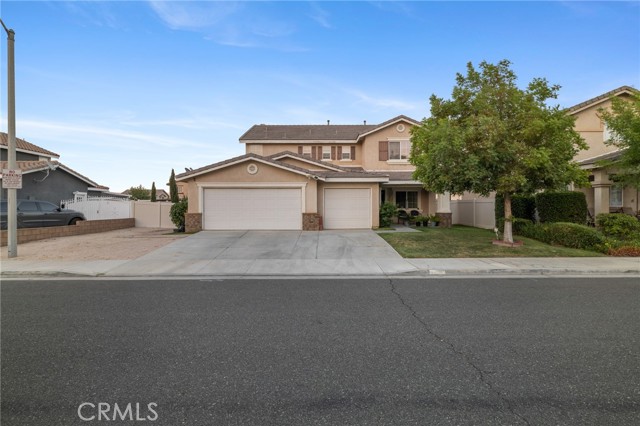 Property photo of 37046 Sabal AV