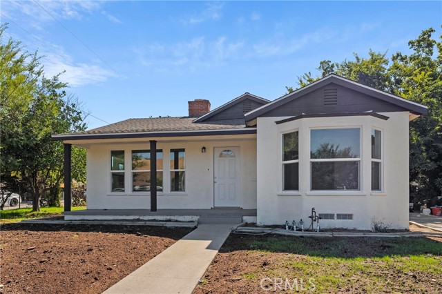 Property photo of 3489 N E ST