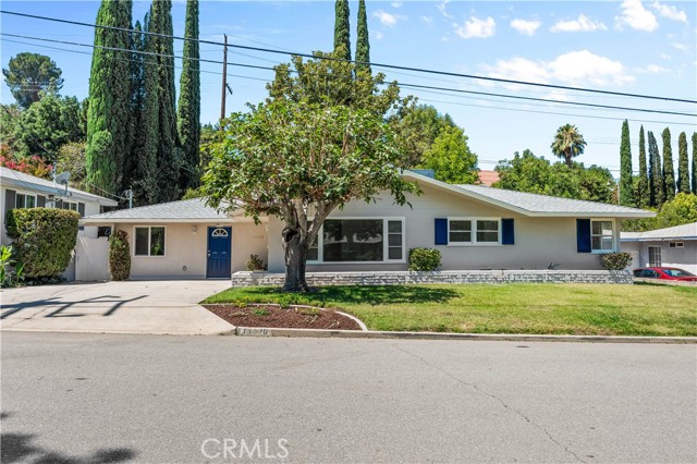 Property photo of 11170 Rosarita DR