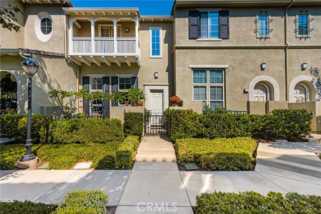 Property photo of 92 Chula Vista