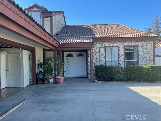 Property photo of 12967 Moorshire DR