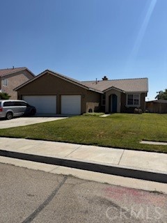 Property photo of 8421 Long View AV