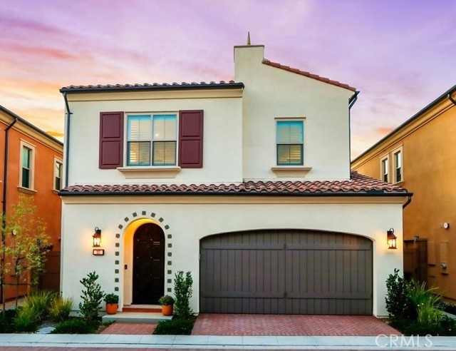 Property photo of 185 Plum Lily