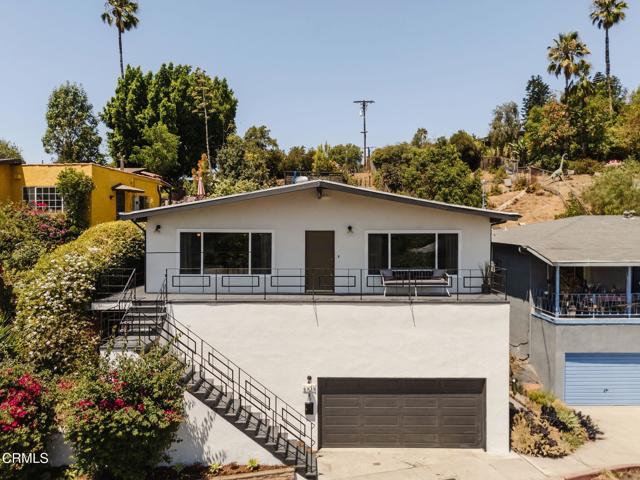 Property photo of 4015 W Avenue 43
