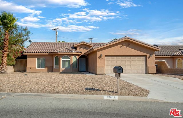 Property photo of 13434 Cuando WY