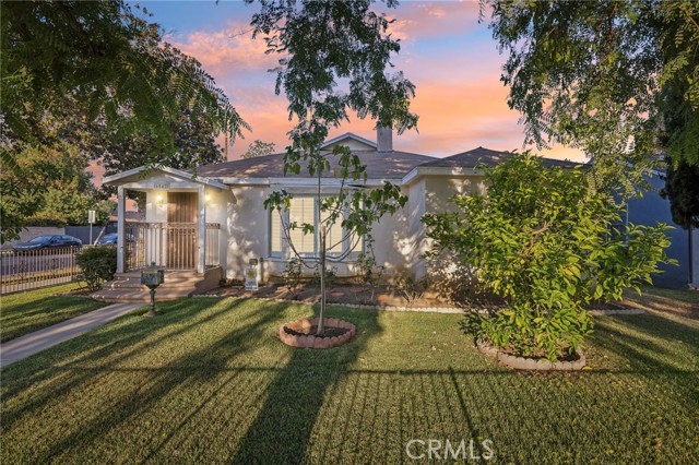 Property photo of 6542 Zelzah AV