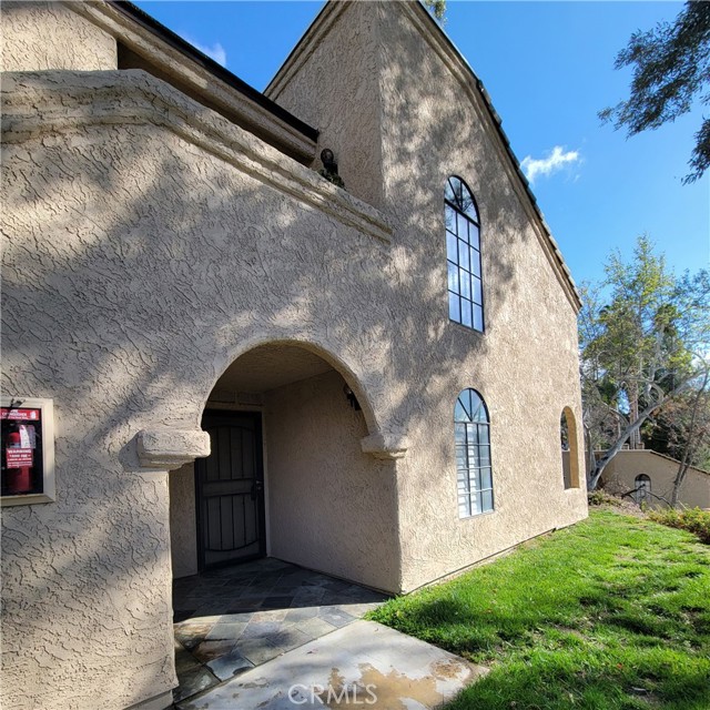 Property photo of 600 Central AV
