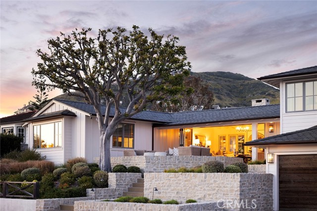 Property photo of 17 S Alta Mira Road
