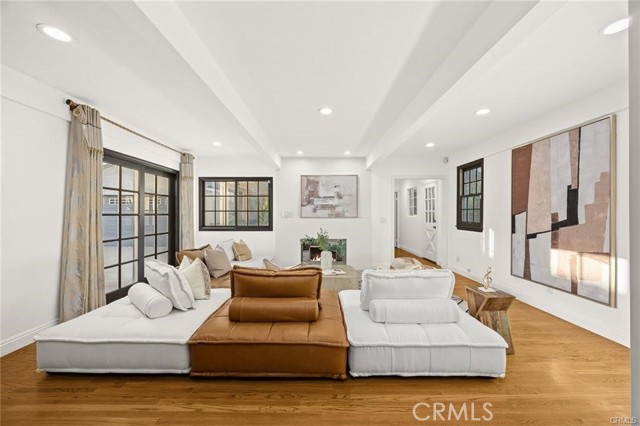 Property photo of 131 Woodruff PL