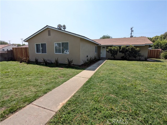 Property photo of 22532 Saticoy ST