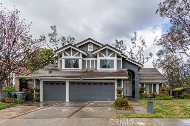 Property photo of 3537 Foxglove RD