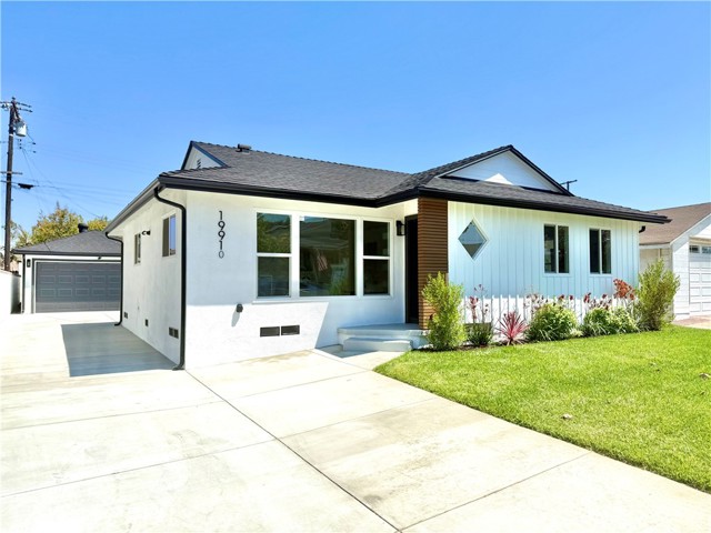 Property photo of 19910 Bernist AV