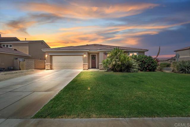 Property photo of 40411 Taranto Ct